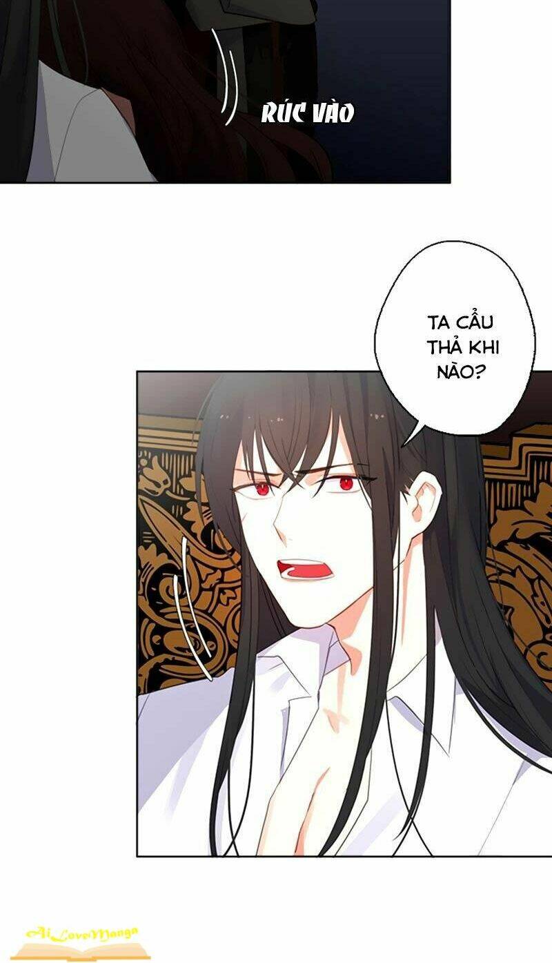 Chương 16 - Trang 10