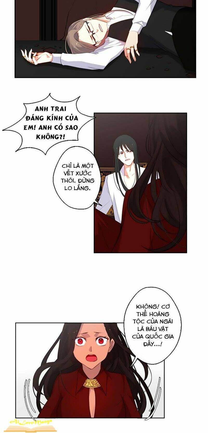 Chương 17 - Trang 13