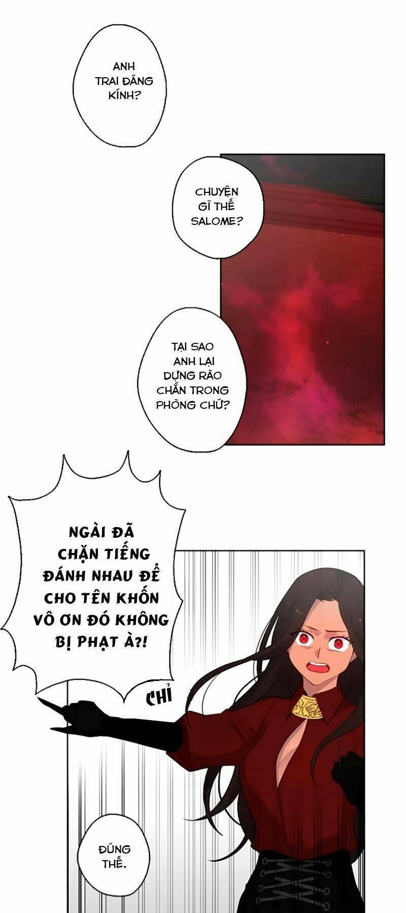 Chương 17 - Trang 14