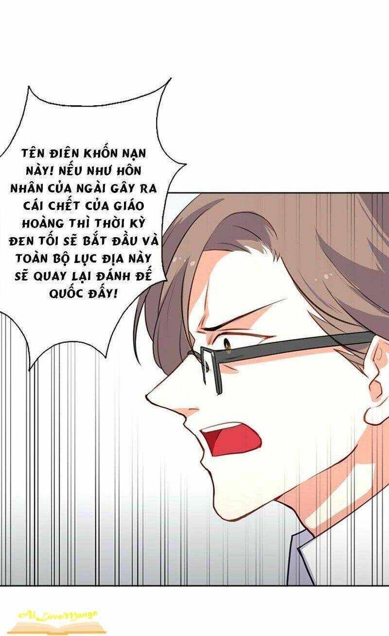 Chương 17 - Trang 22