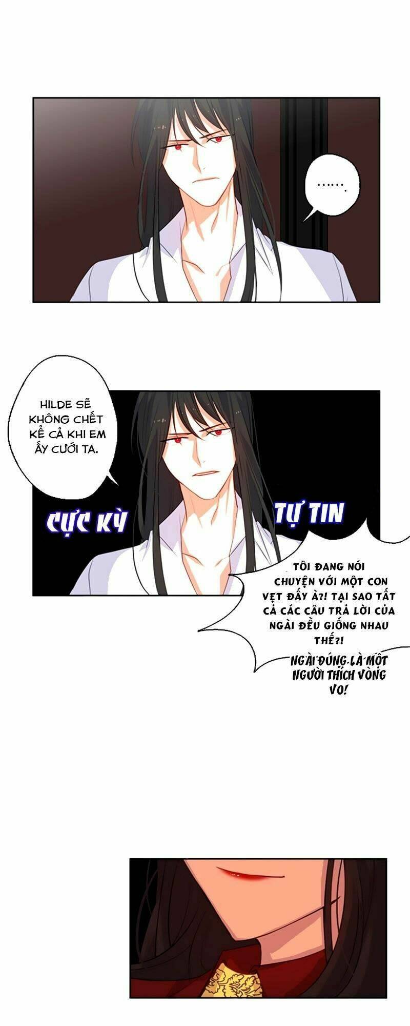 Chương 17 - Trang 26