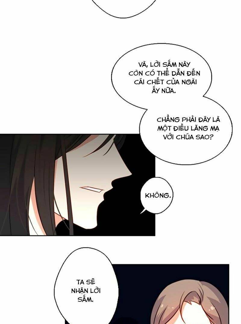 Chương 17 - Trang 30