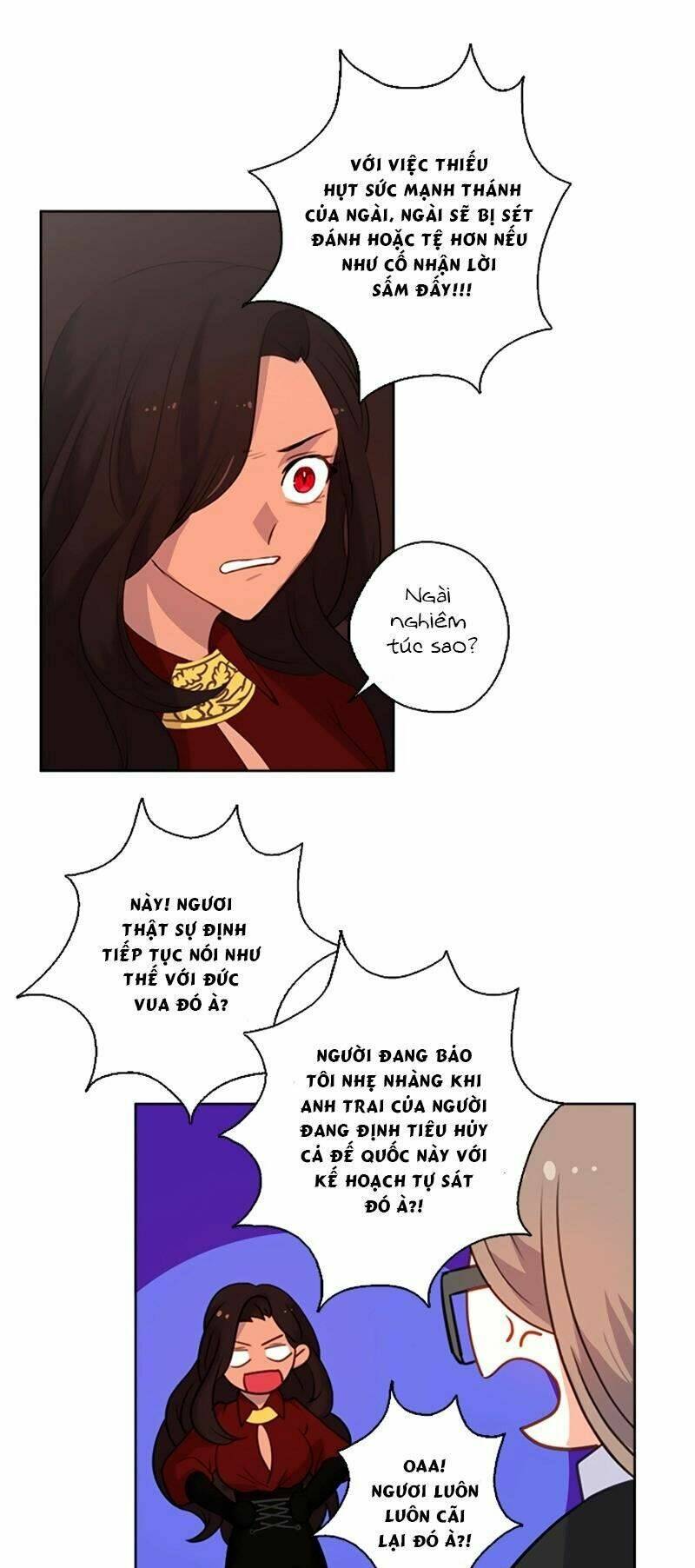 Chương 17 - Trang 32