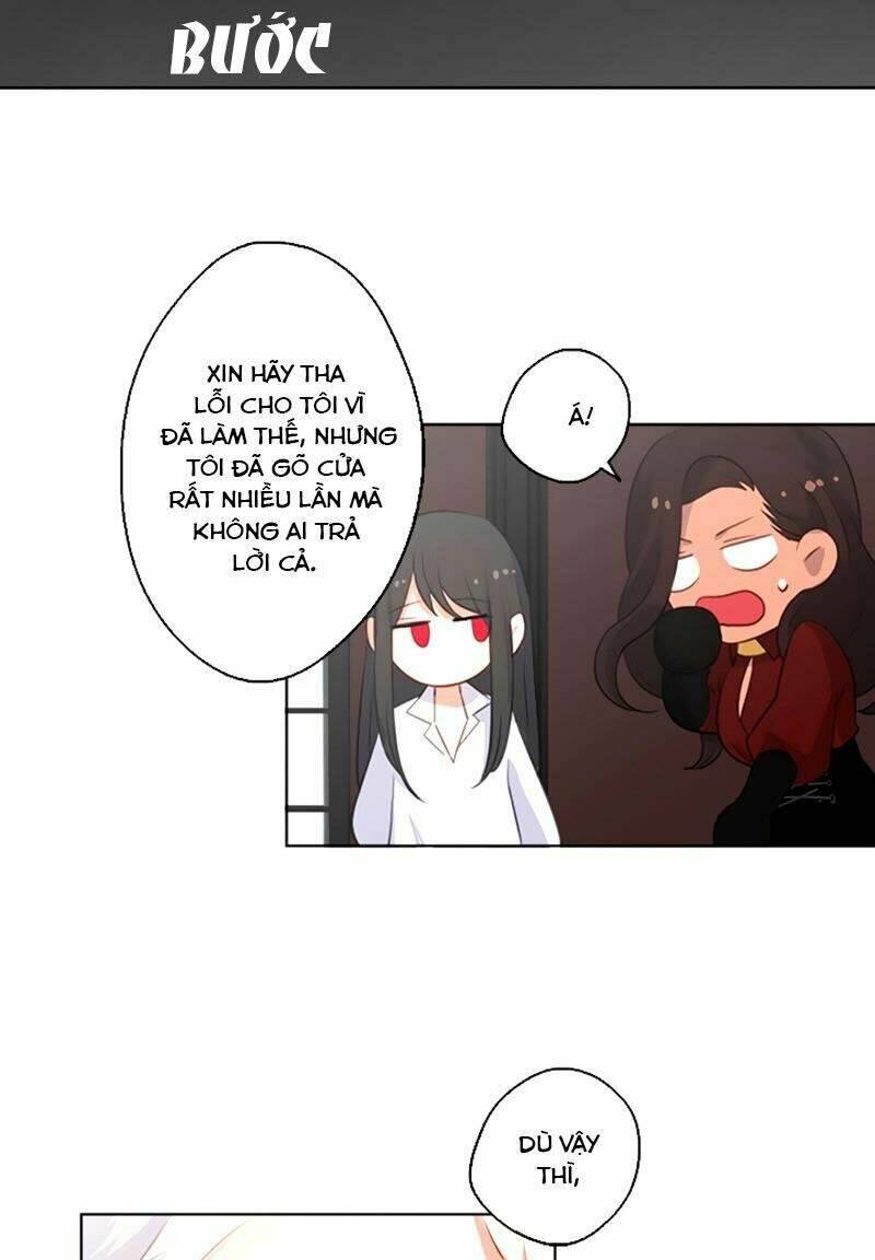 Chương 17 - Trang 38