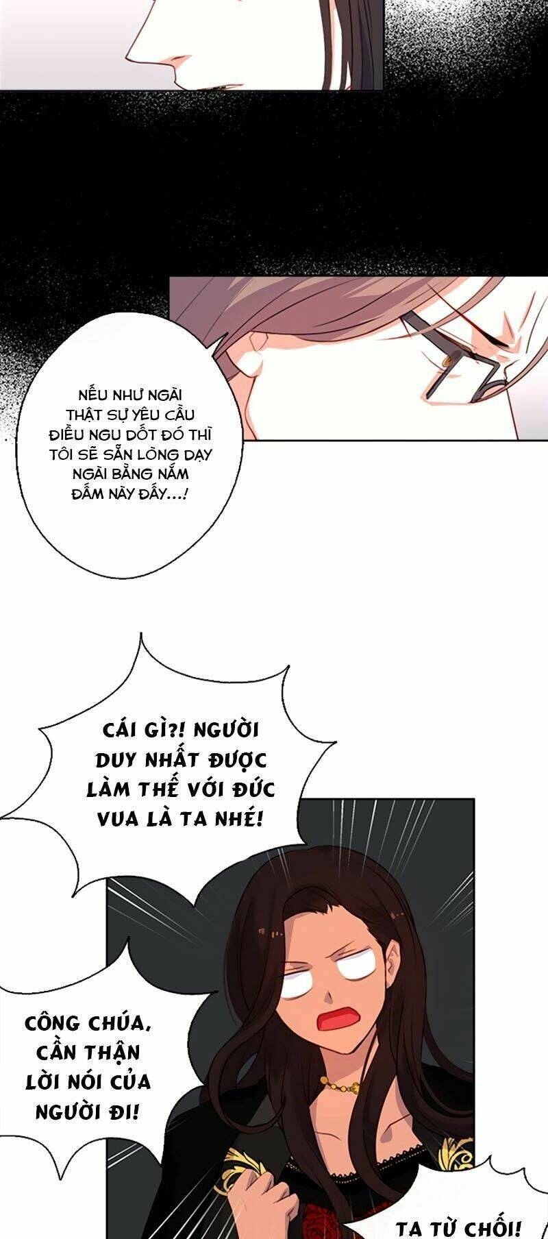 Chương 17 - Trang 5