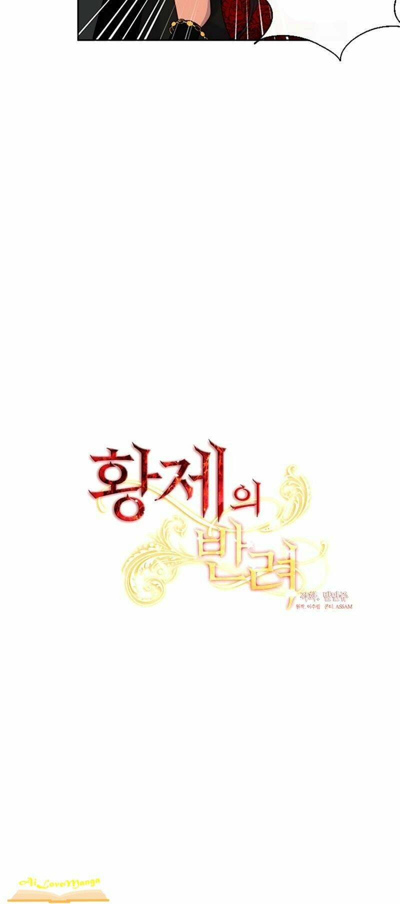Chương 17 - Trang 6