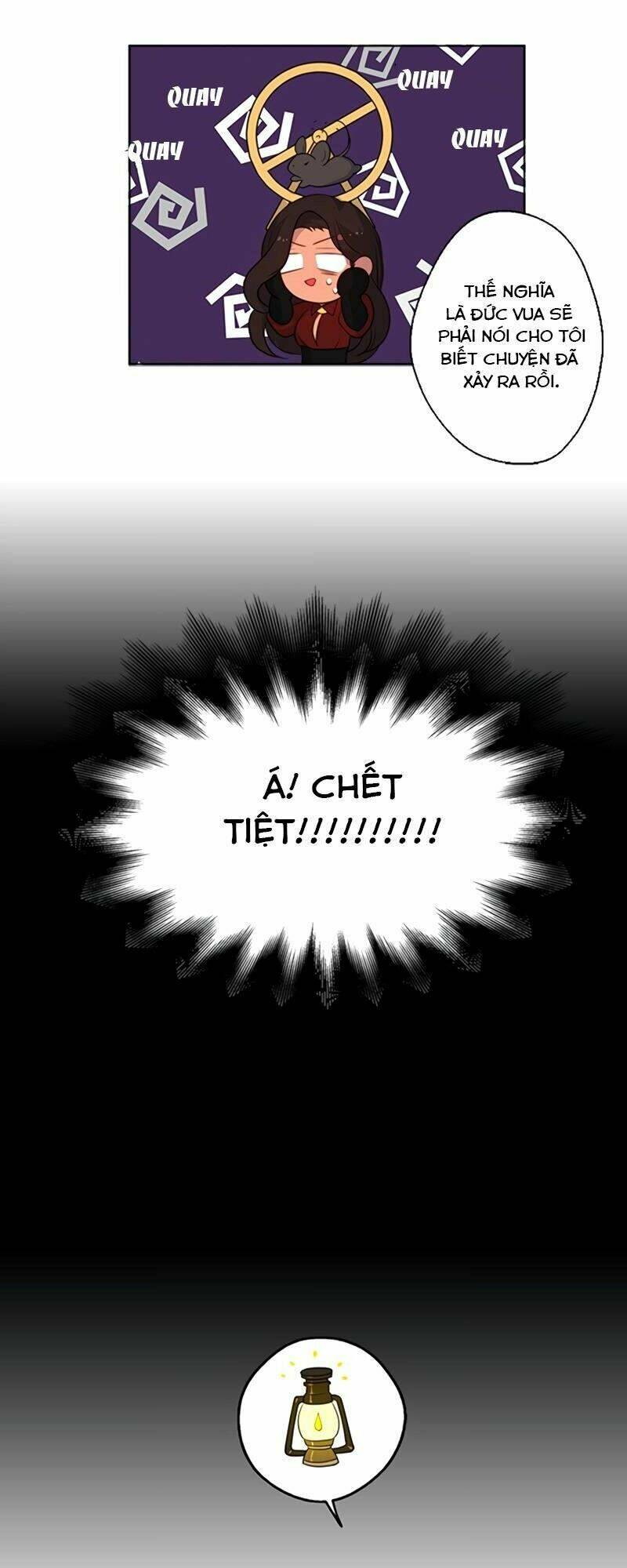 Chương 18 - Trang 1