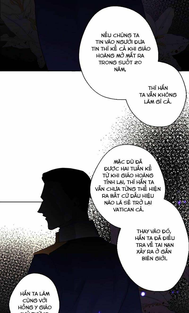 Chương 18 - Trang 17