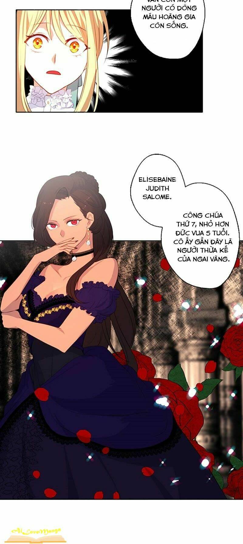 Chương 19 - Trang 20