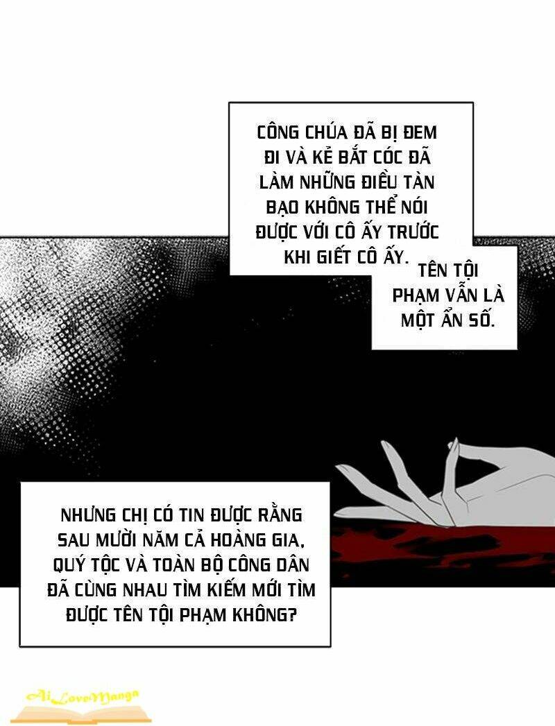 Chương 19 - Trang 41