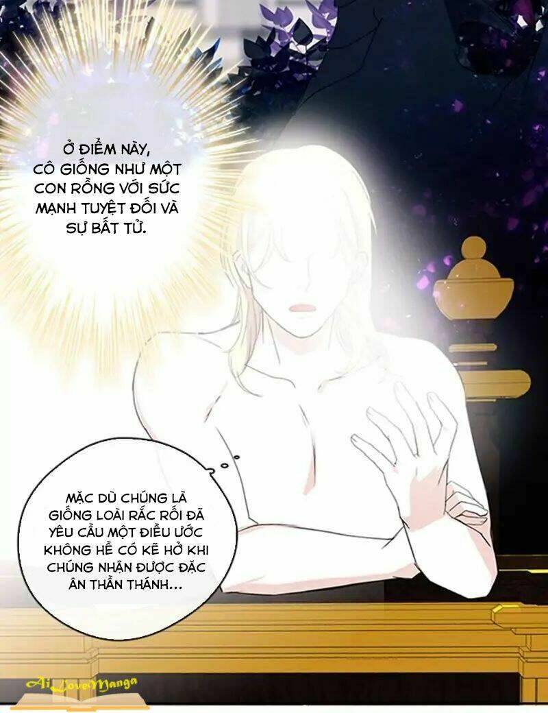 Chương 2 - Trang 16