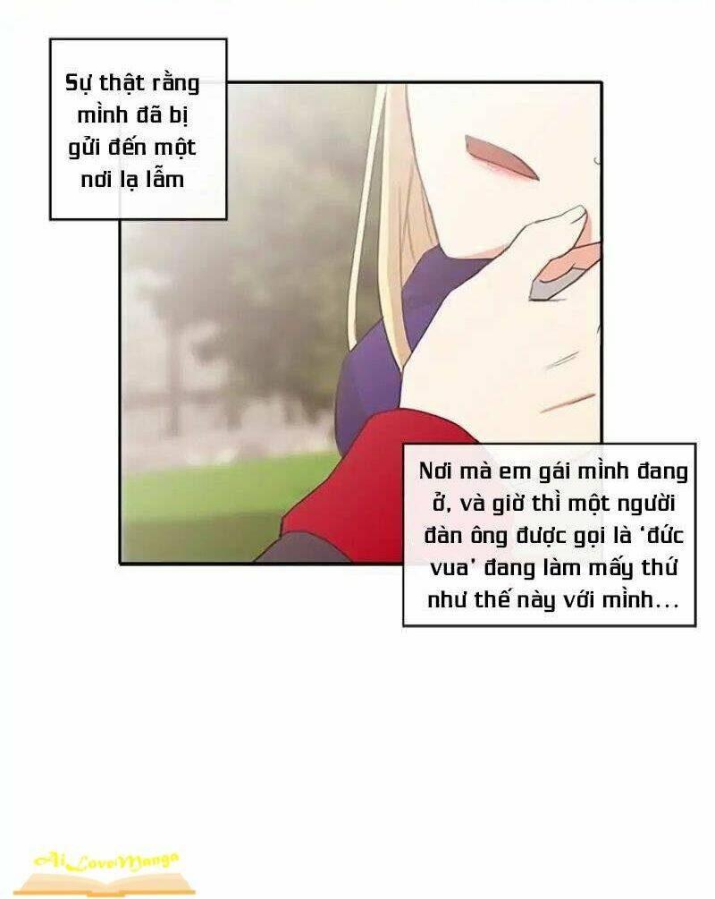 Chương 2 - Trang 34