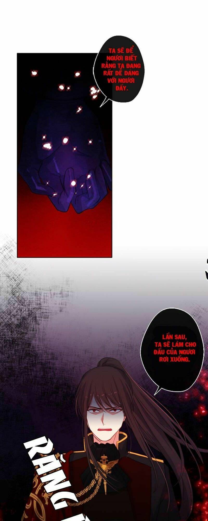 Chương 20 - Trang 20