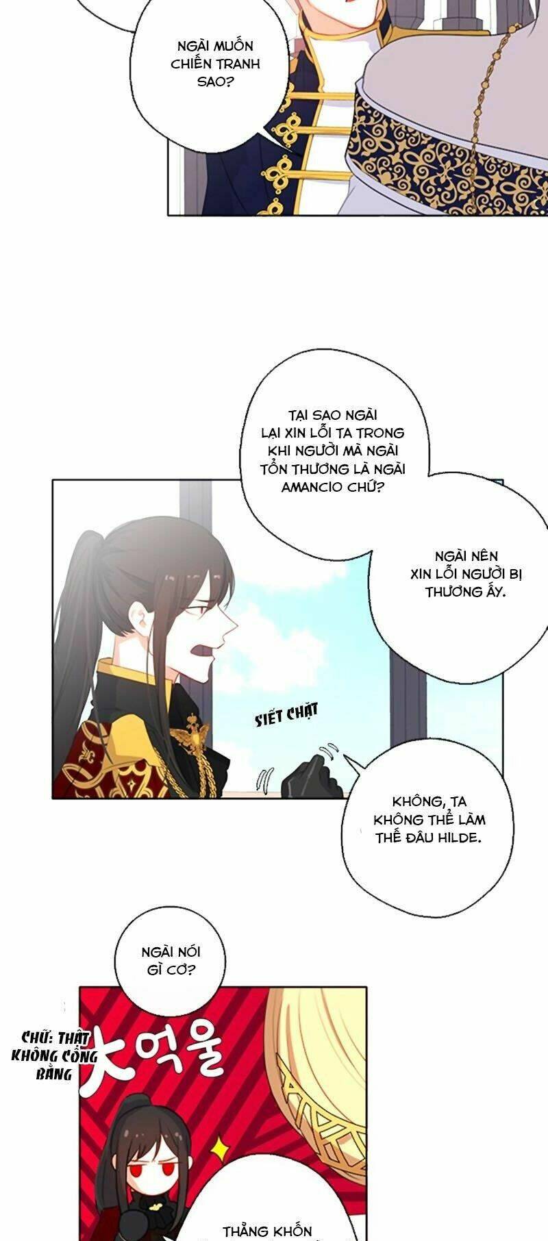 Chương 20 - Trang 34