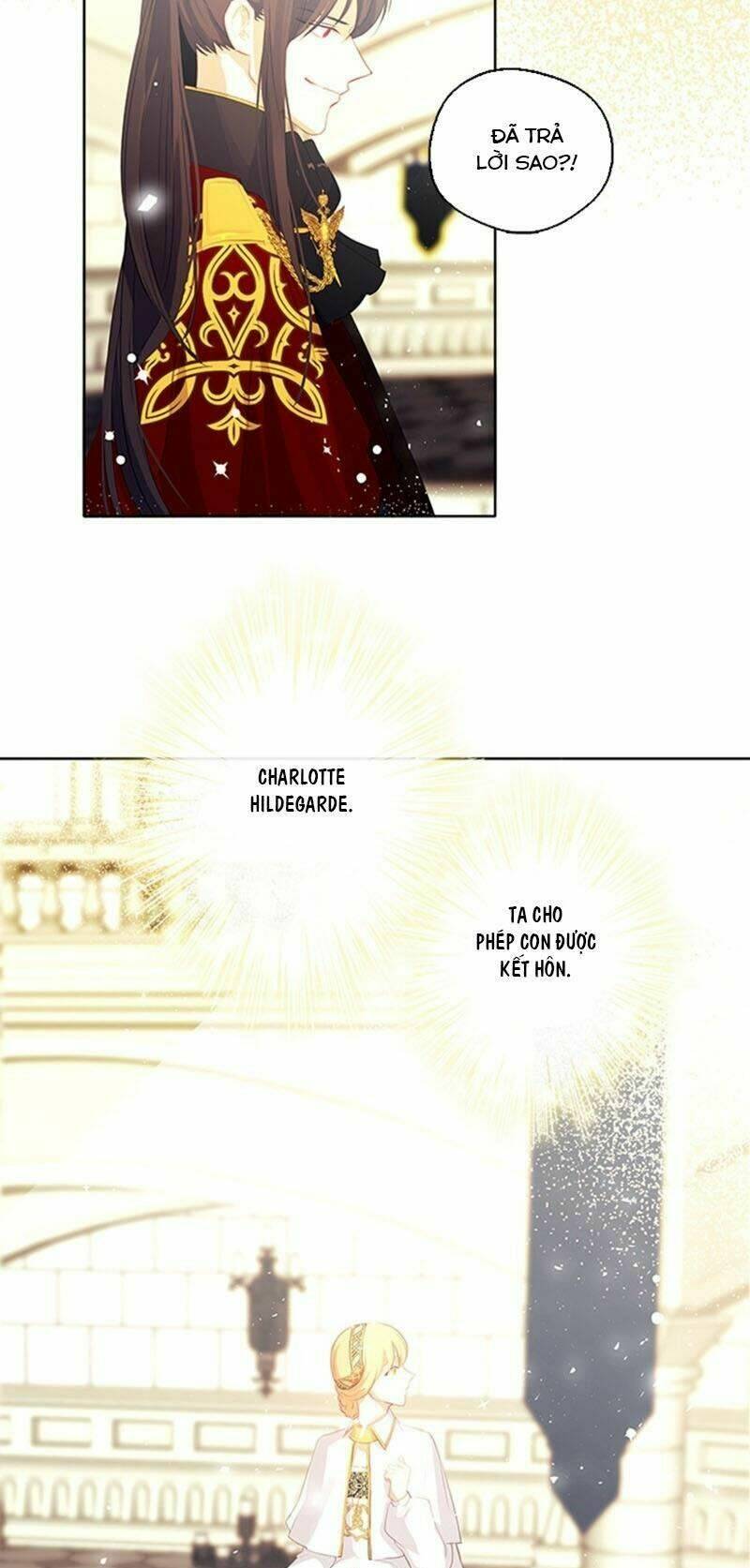 Chương 21 - Trang 28
