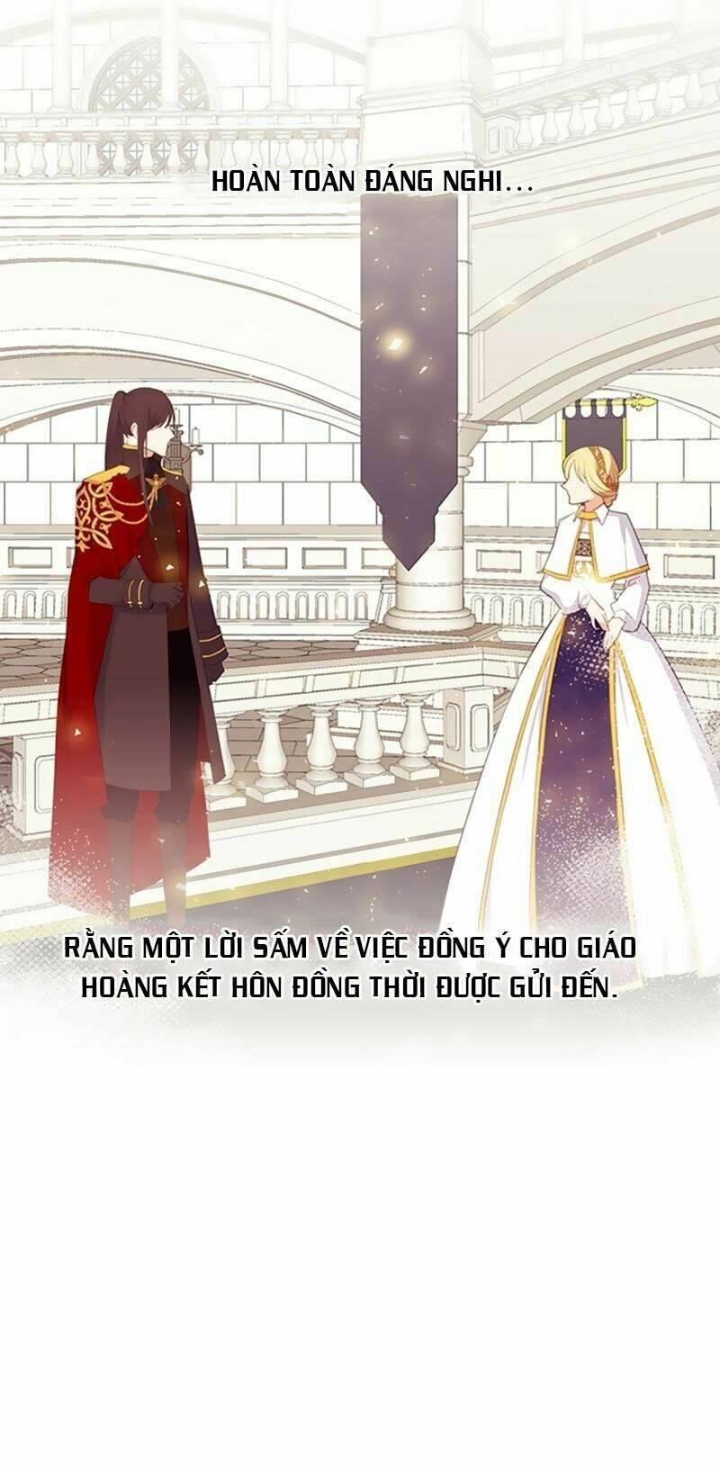 Chương 22 - Trang 2