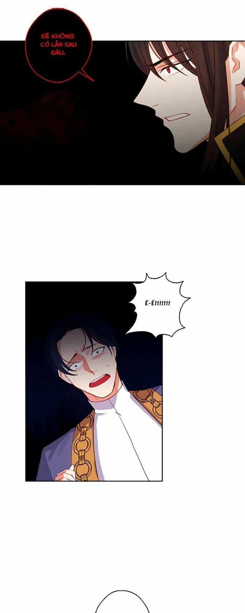 Chương 22 - Trang 38
