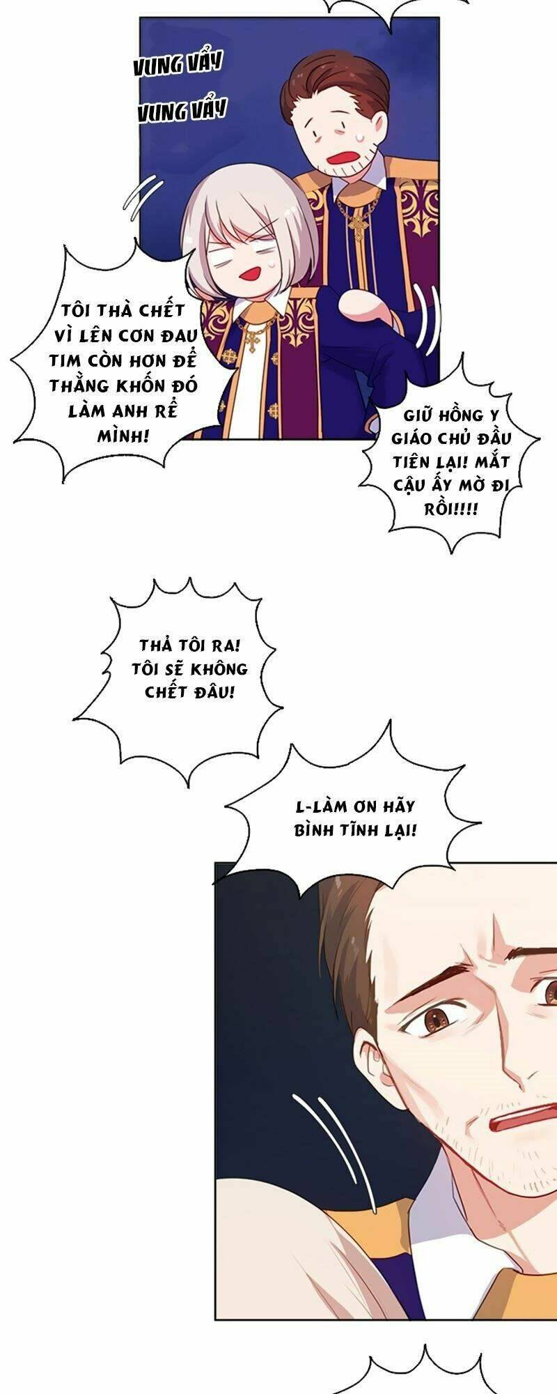Chương 22 - Trang 5