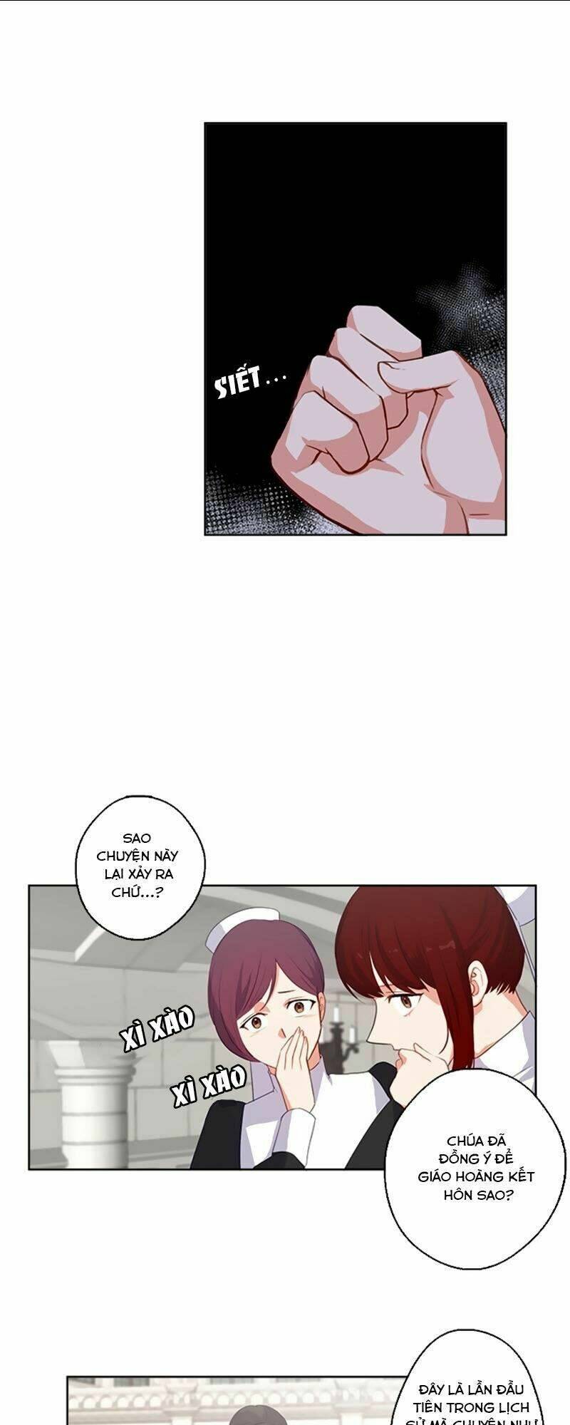 Chương 22 - Trang 8