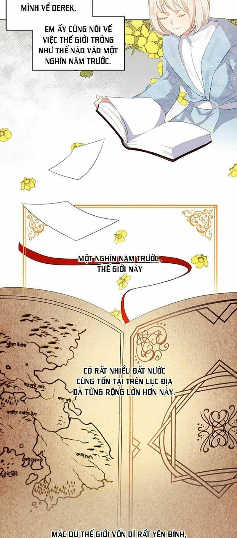 Chương 23 - Trang 35