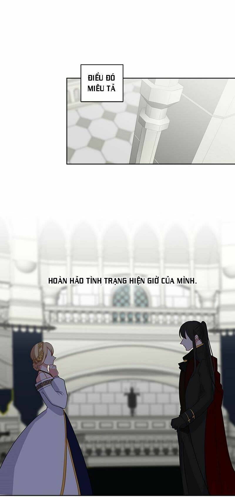 Chương 23 - Trang 5