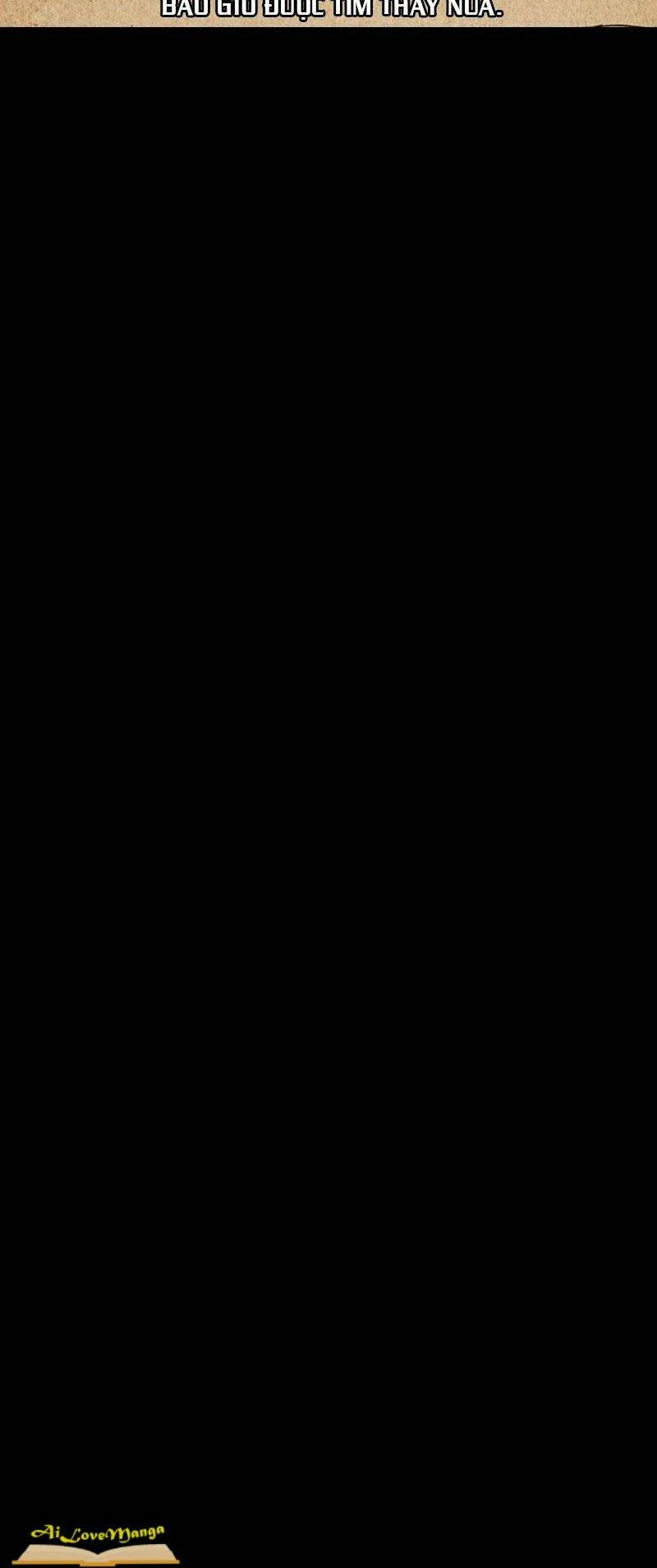 Chương 23 - Trang 41