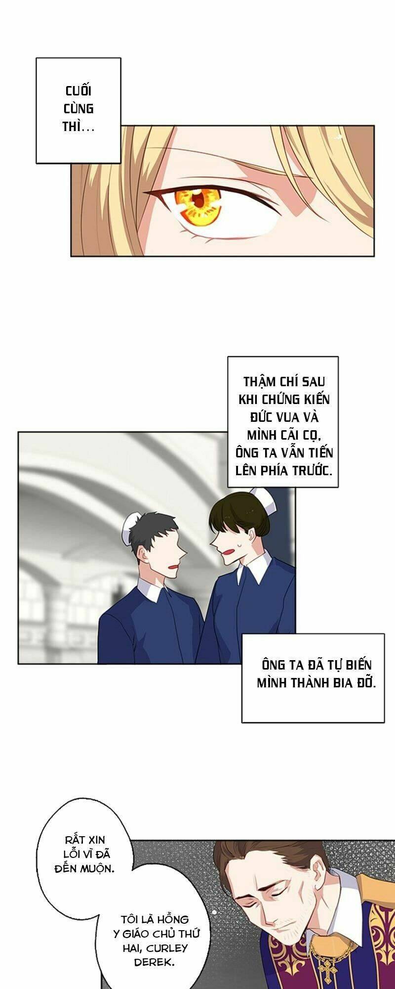 Chương 23 - Trang 10