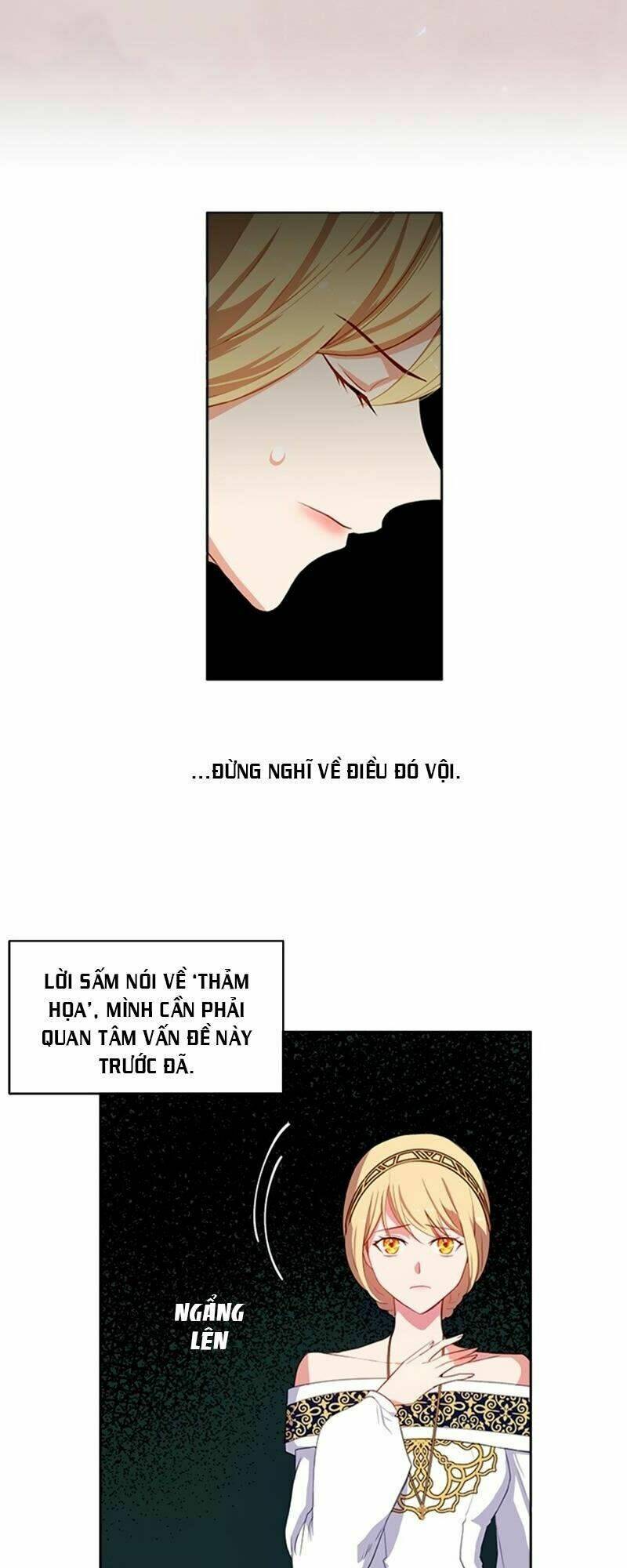 Chương 24 - Trang 2
