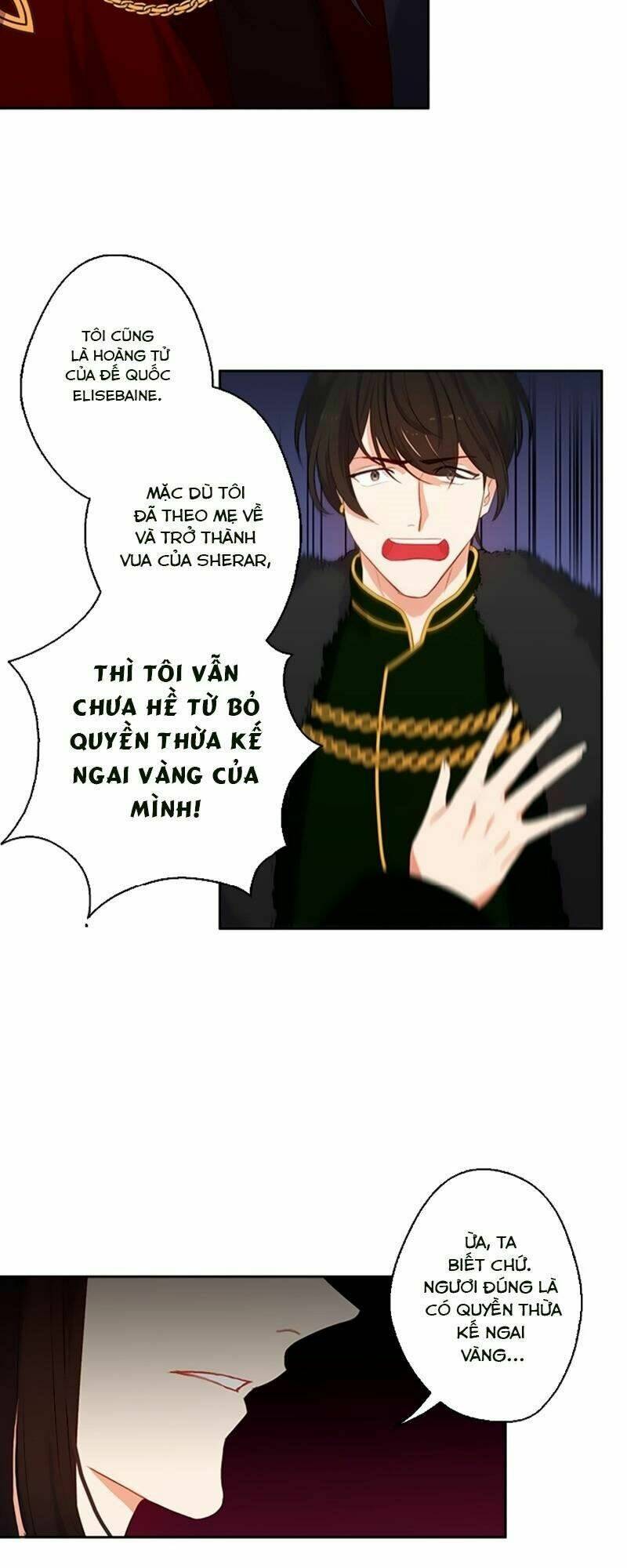 Chương 24 - Trang 15