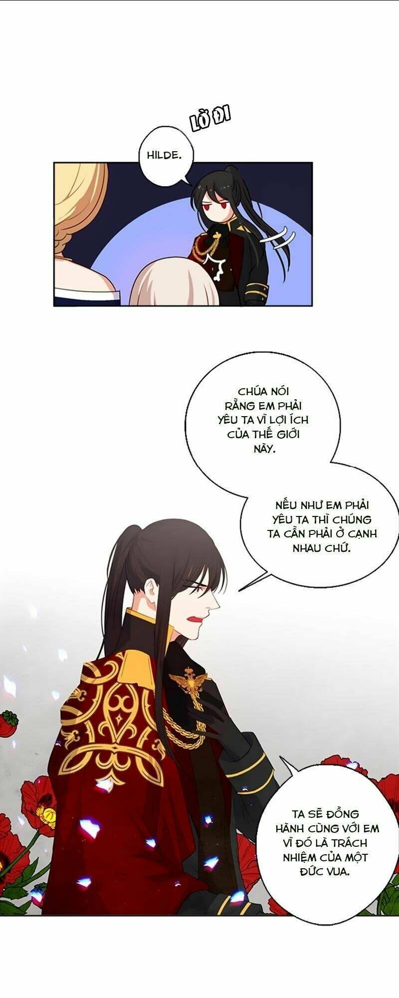 Chương 24 - Trang 29