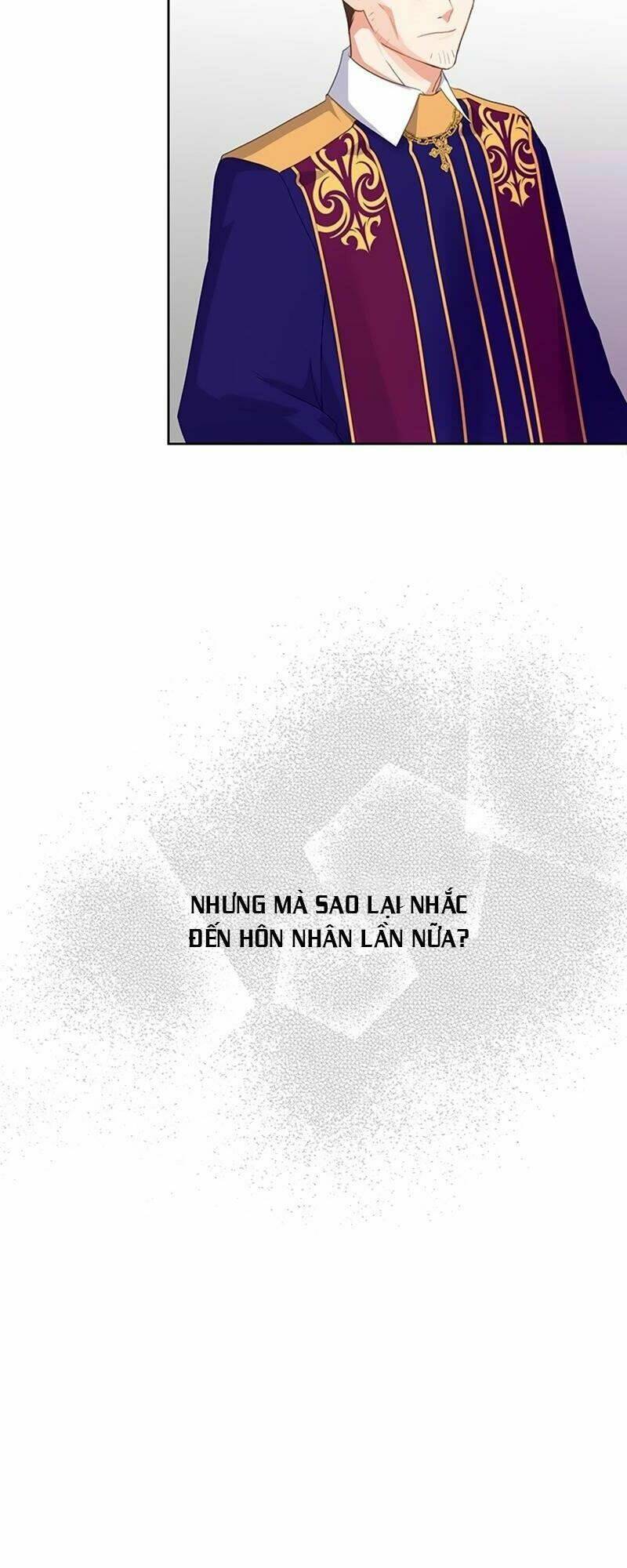 Chương 24 - Trang 39
