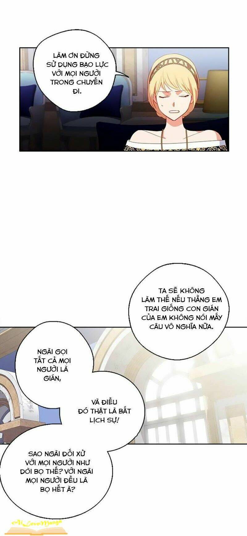 Chương 25 - Trang 13