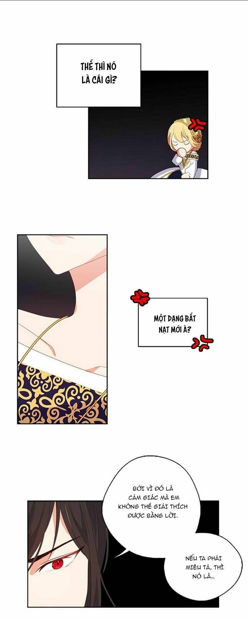 Chương 26 - Trang 19