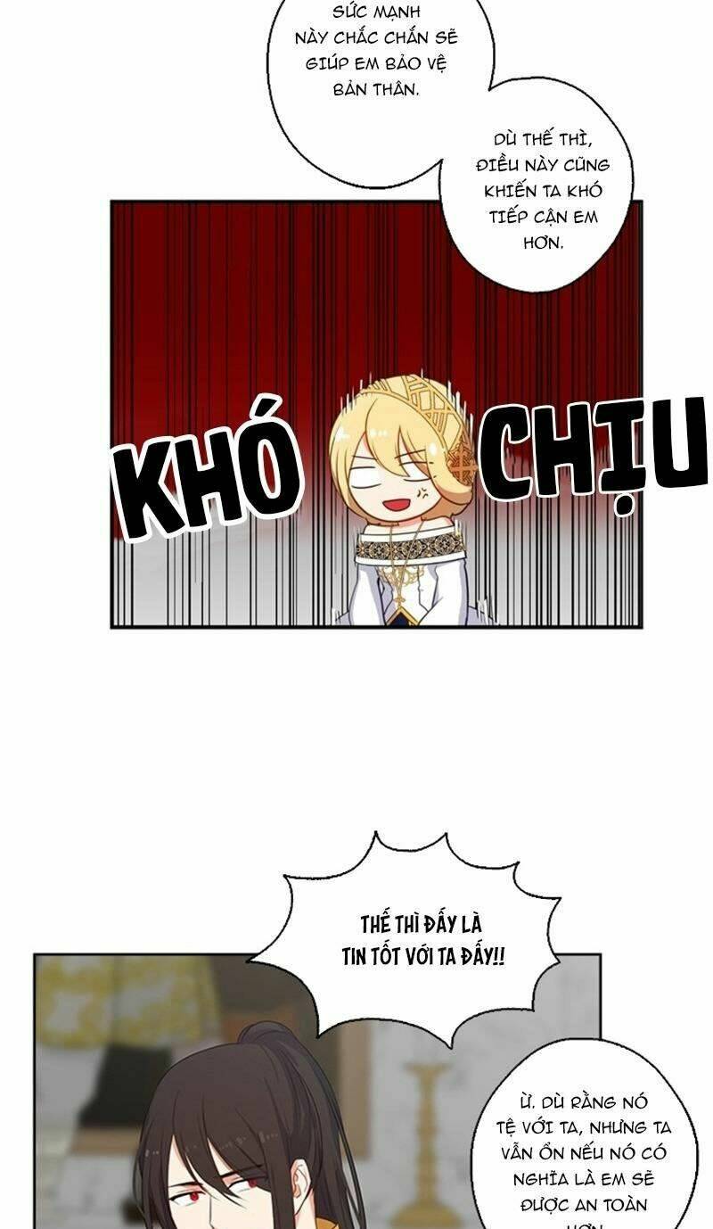 Chương 27 - Trang 11