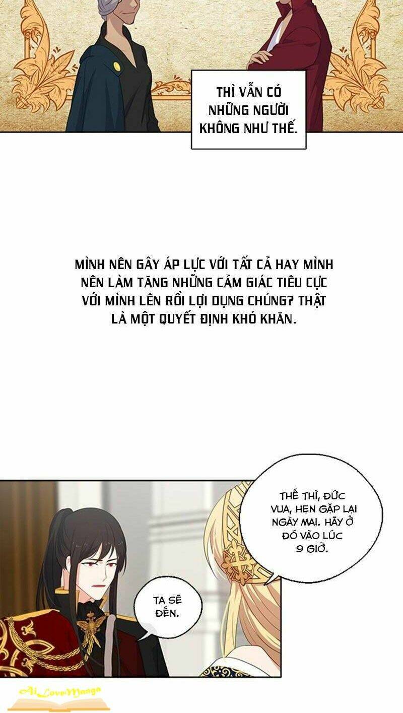 Chương 28 - Trang 13