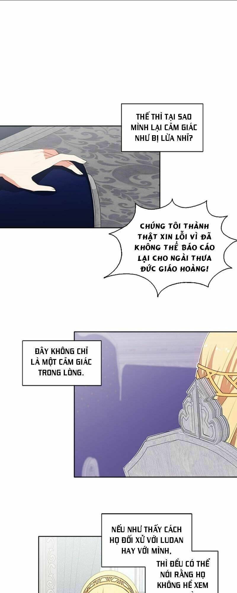 Chương 28 - Trang 21