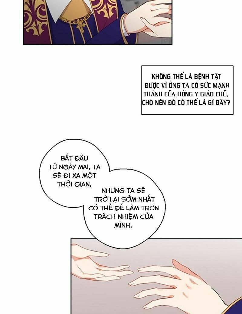 Chương 28 - Trang 36