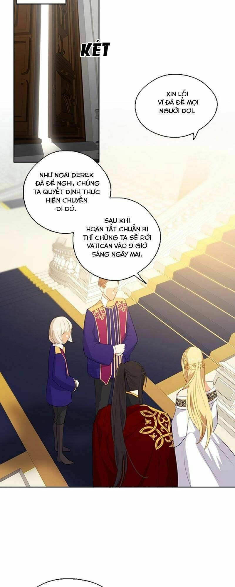Chương 28 - Trang 5