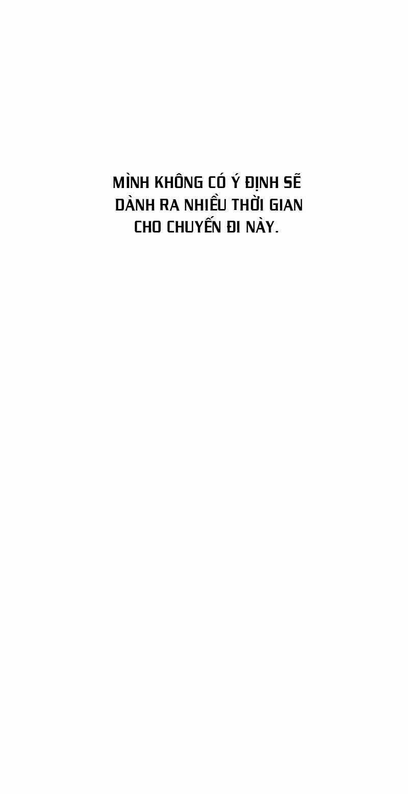 Chương 29 - Trang 40