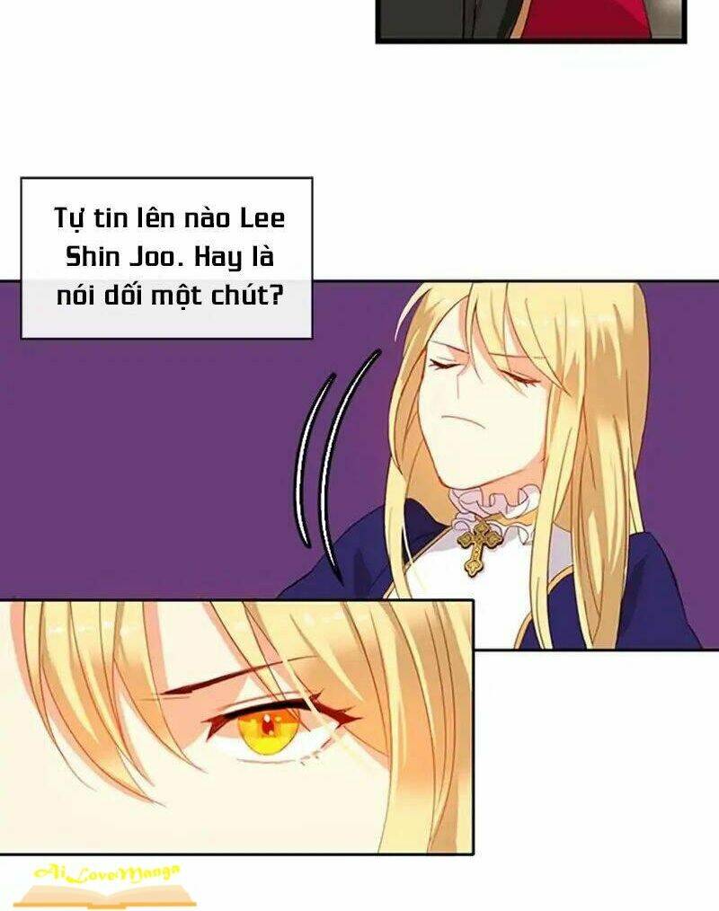 Chương 3 - Trang 35