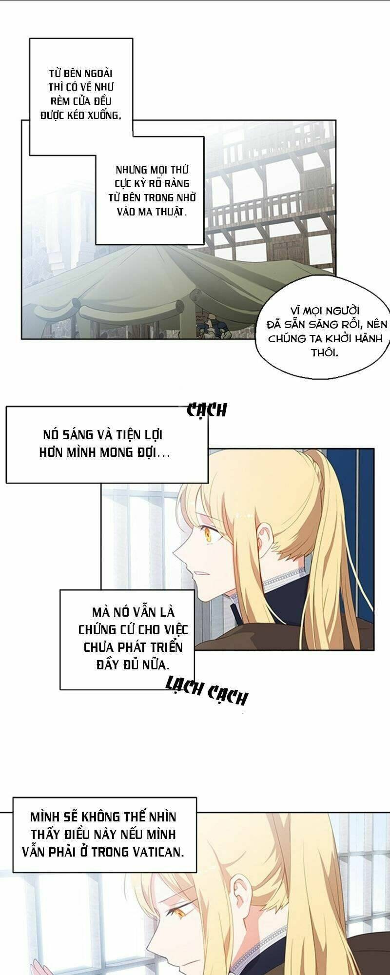 Chương 30 - Trang 19