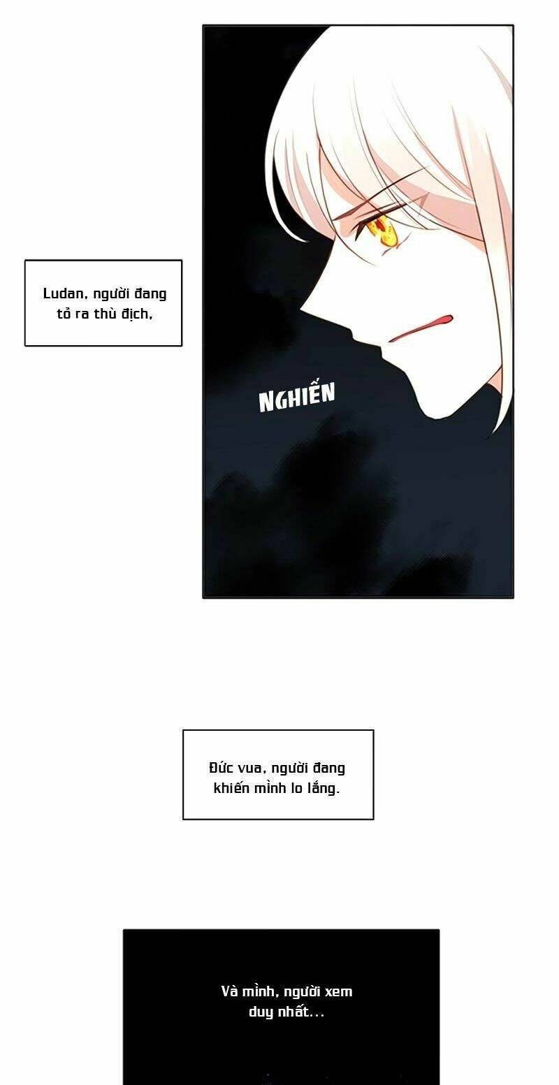 Chương 31 - Trang 11
