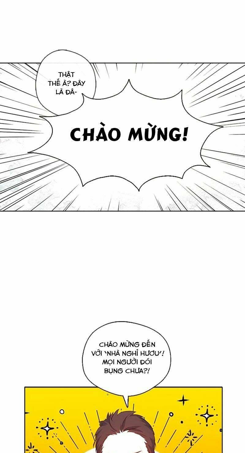 Chương 31 - Trang 15