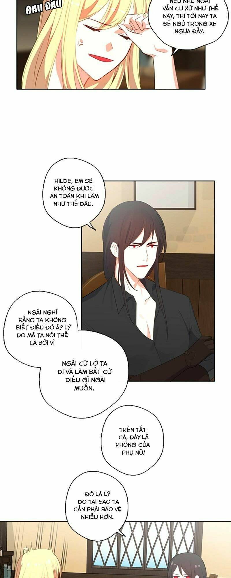 Chương 32 - Trang 2