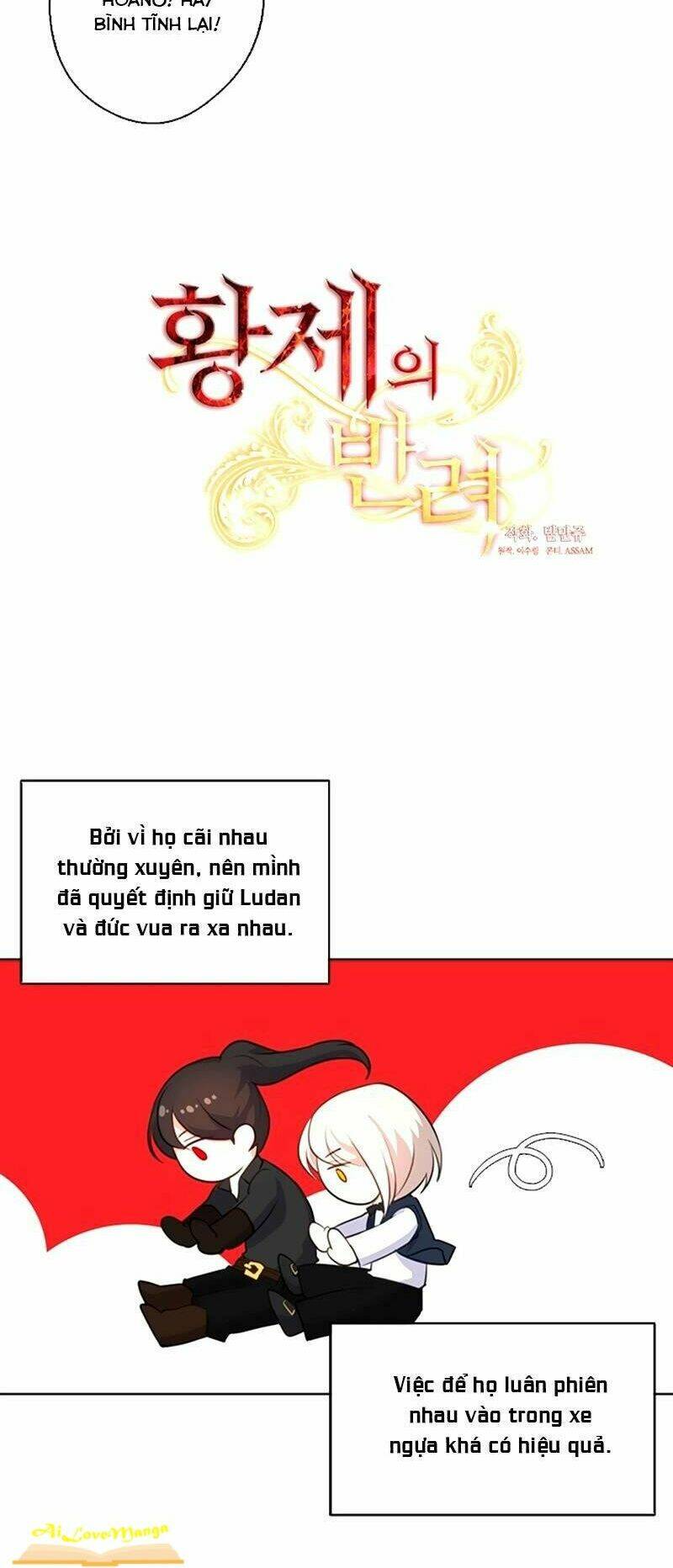 Chương 33 - Trang 5