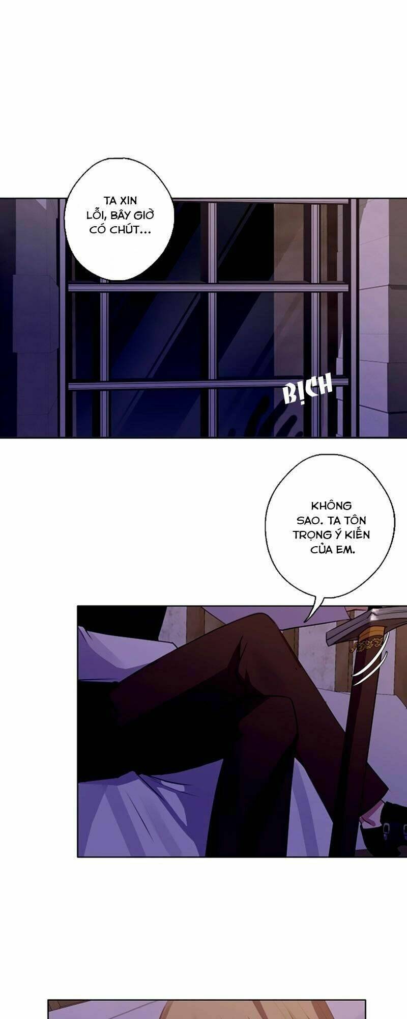 Chương 34 - Trang 8