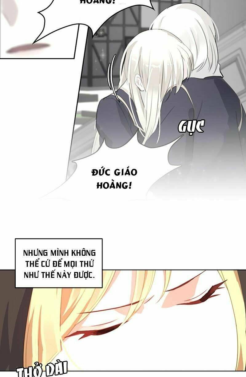 Chương 35 - Trang 22