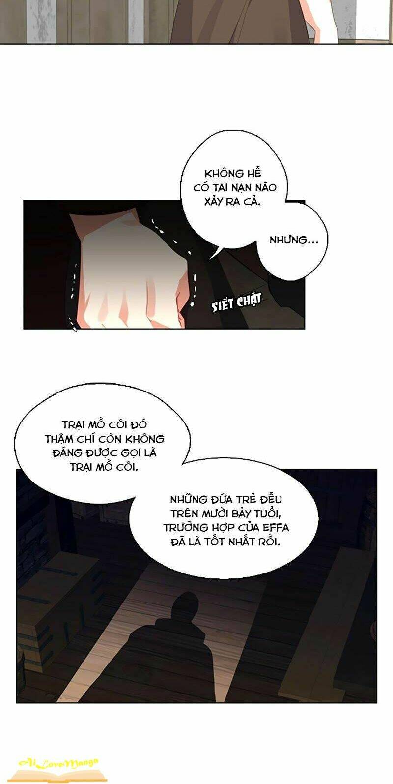 Chương 36 - Trang 6