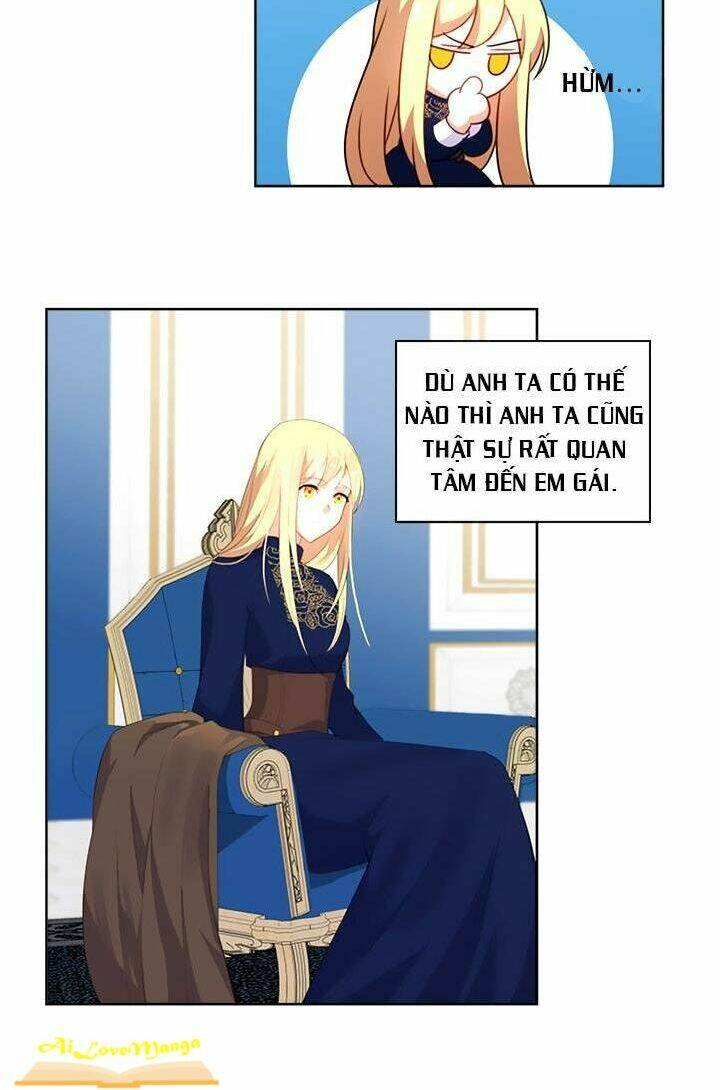Chương 37 - Trang 23