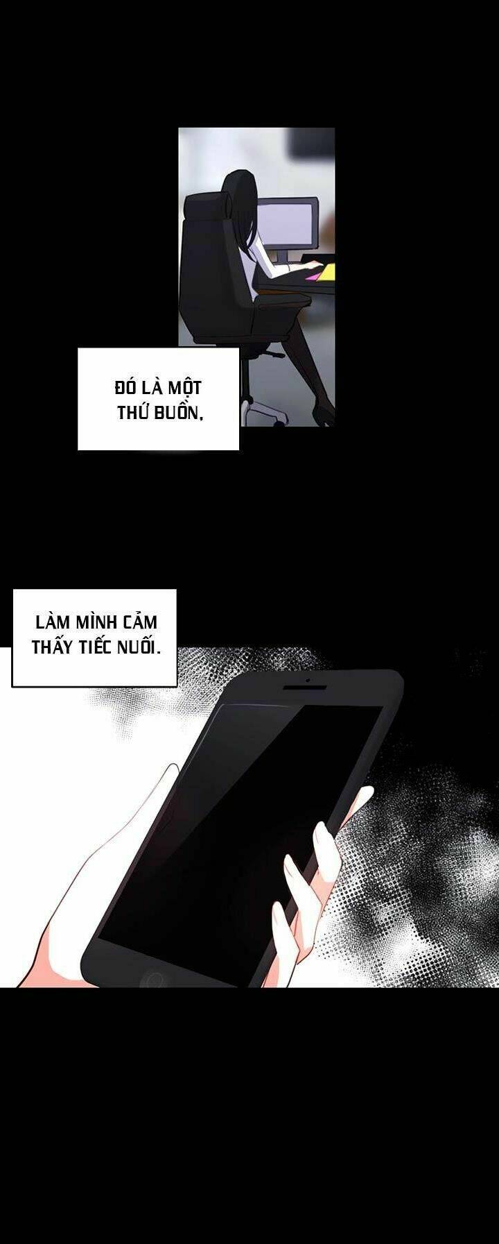 Chương 37 - Trang 37